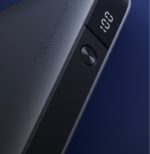 PD Quick Charge Mobile Power Supply - Image 6