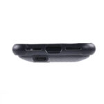 Compatible with Apple , Waterproof And Anti-fall Cigarette Lighter Protective Cover - Image 3