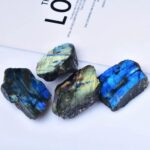 Natural Moonlight Elongates The Original Stone - Image 3