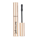 PHOFAY Plump Eye Black Set - Image 4