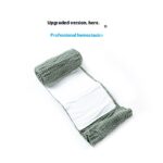 Simple And Portable Outdoor Training Hemostatic Bandage - Image 4