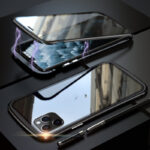 Double-sided Glass For  11 Mobile Phone Case - Image 7