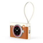 M3 Smart Power Bank Multiple Functions Support Bluetooth Calling Audio - Image 2