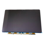 Applicable To MACBOOK A1398 2013 2014 2015 Display Screen - Image 4