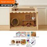 Winter Pet Feeding Incubator - Image 5