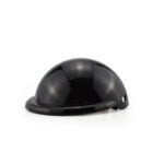 PET Helmet Helmet Dogs And Cats Outing Motorcycle Cap Headwear Pet Toy Hat Sunglasses Helmet Set - Image 7