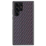 Carbon Fiber 3K Twill Phone Case - Image 3