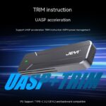 Disk Box Protocol Universal External Reader - Image 3