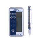 Polypropylene Eyebrow Tattooing Machine Eyeliner Tattoo Semi-permanent All-in-one Machine - Image 3