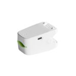 USB Charging 25W Hot Lamp Smart Laser - Image 2