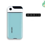 Mobile Phone Lock Self-discipline Artifact Learning Self-discipline Box - Image 4