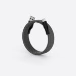 Magtame Magnetic Holder Super Fast Charge Data Cable - Image 3