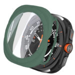 Applicable Watch Ultra 47mm Watch PC Protective Cover All-inclusive - Image 6