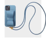 The Bow Is Suitable Mobile Phone Case Crossbody - Image 5