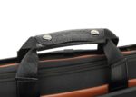 Business Large Capacity Single-shoulder Laptop Backpack - Image 4