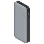 PD Quick Charge Mobile Power Supply - Image 3
