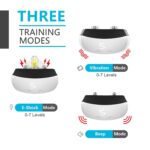 Touch Bark Stopper Dog Trainer - Image 5