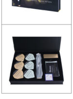 Huan Oxyaction Machine Moisturizing Clean Big Bubble Firming Anti-wrinkle Brightening Face - Image 9