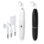 Wireless High Wave Electrotherapy Rod - Image 5