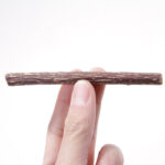 Pet Cat Molar Rod Molar Teeth Cleaning - Image 6