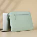 Laptop Bag Suitable For Protective Case Portable Computer Bag - Image 5