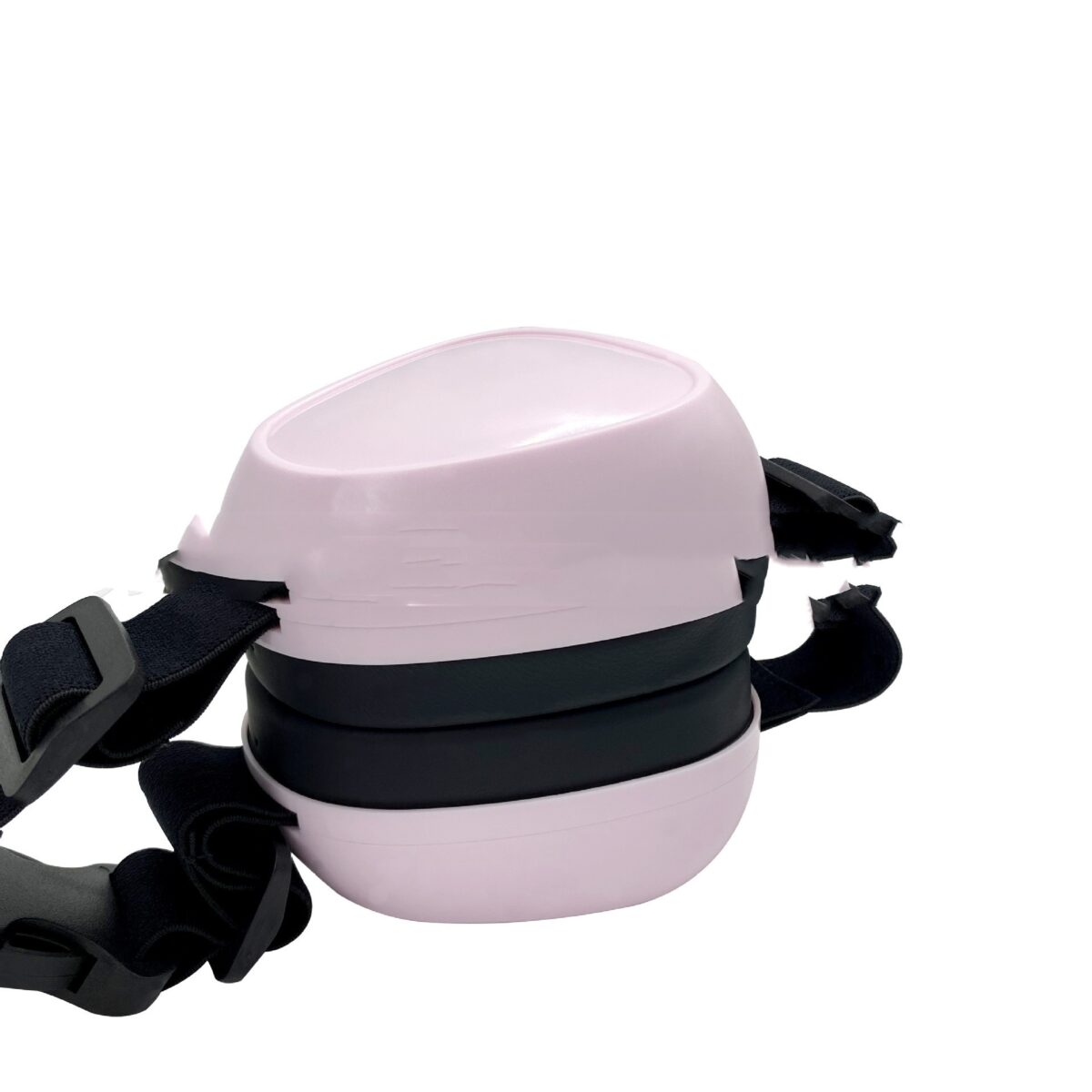 Dog Earmuffs With Noise And Sound Insulation Head Mounted Design - Image 3