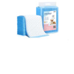 Pet Dog Diapers Pads Thickening Deodorizing Absorbent - Image 4