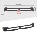 General Warning Light For Electric Vehicles - Image 9