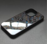 Carbon Fiber Anti Drop Phone Case - Image 4