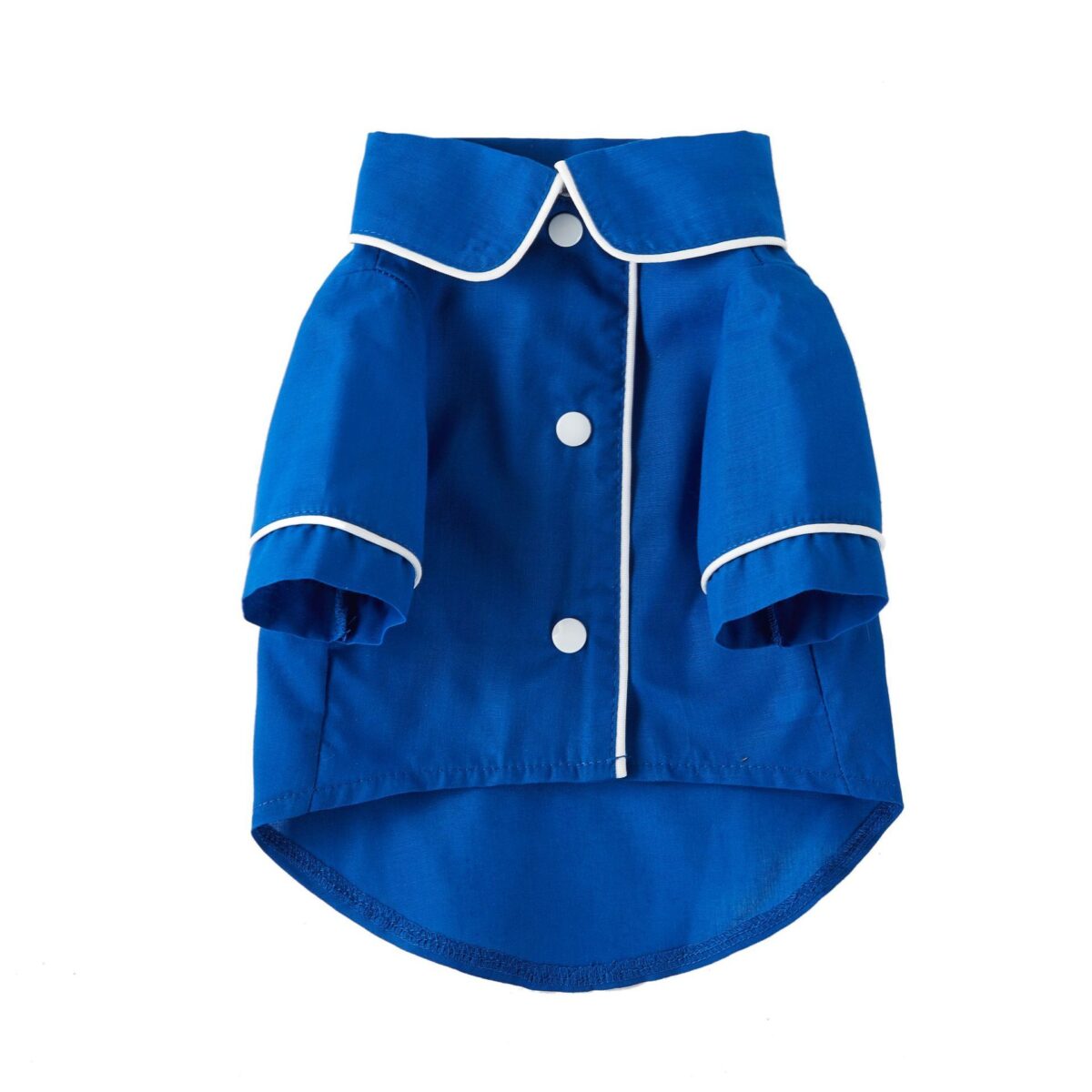 Pet Pajamas Dog Pajamas Small Dog Cat Clothing - Image 6