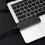 New Mobile SSD Ultra-thin Model - Image 2