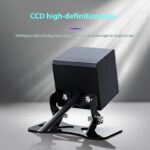 Car Reversing Image HD Night Vision Night Vision Ahd Navigation