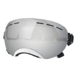 UV Protection Pet Windproof Goggles - Image 7