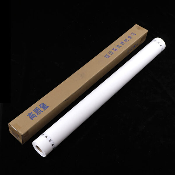 Advertising Spray Painting Canvas Indoor And Outdoor Banner Display Cloth
