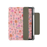Magnetic Suction Flat Shell Protective Sleeve - Image 2
