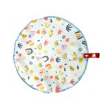 Cat Self-hi Ball Three-piece Round Double-layer Hunting Cover - Image 5