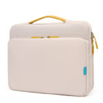 Laptop Shock-proof Liner Bag - Image 8