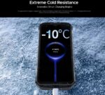 VMAX PRO Mobile Phone - Image 9