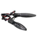 R1200GS F800 F650GS F700GS Waterbird LED Turn Signal - Image 6
