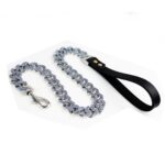 Stainless Steel Casting Traction Chain Multicolor - Image 6