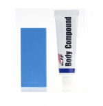 Car Scratch Remover Car Scratch Repair S Wax - Image 7