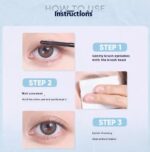 Juduo Eye Black Remover - Image 4