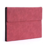 Flat Protective Sleeve With Capacitive Pen Storage Slot - Image 4