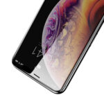 0.23mm Unbroken Edge Full Screen Curved Privacy Tempered Film For IP XR 11 6.1 Inch - Image 8