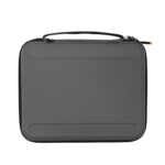Anti Falling Protective Sleeve Flat Storage Bag - Image 6