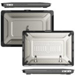 Applicable Notebook Protection Sleeve Protective Shell - Image 5