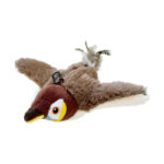Interactive Chirping Bird Cat Toy, 2025 New Flying Interactive Flapping Chirping Bird Cat Toy, Flapping Bird Cat Toy For Indoor Bored Cats, Flapping Bird Cat Toy - Image 4