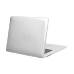 Applicable To MacBook Air1315 Protective Shell Pro16-inch 14 Notebook M3 Transparent 136 Sets - Image 4