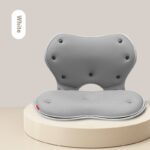 Office Long-sitting Artifact Hip Waist Support Petal Waist Support Seat - Image 5