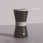 One-key Automatic Cleaning Supplies For Pet Foot Washing Cups - Image 7
